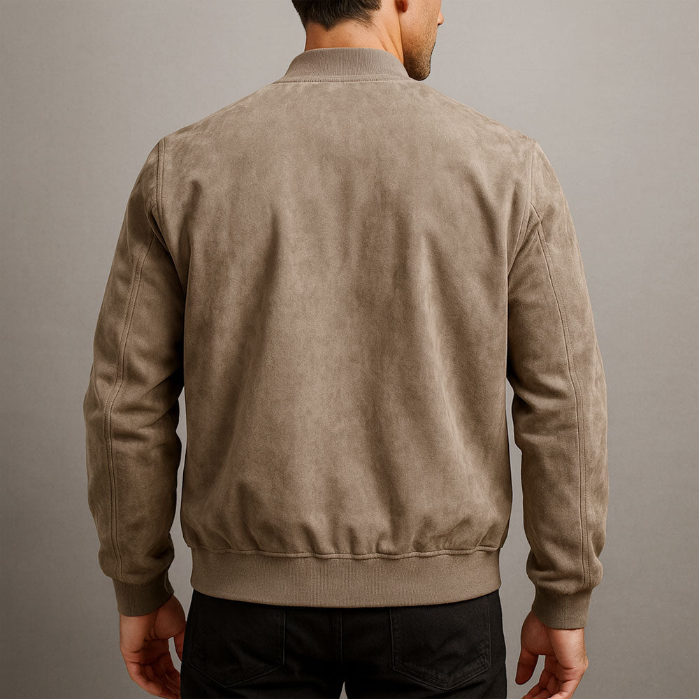 Lorenzo™ | Chaqueta sastre