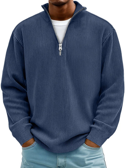 CÁLIX™ | SUÉTER TRENDY ELEGANTE