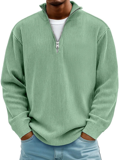 CÁLIX™ | SUÉTER TRENDY ELEGANTE