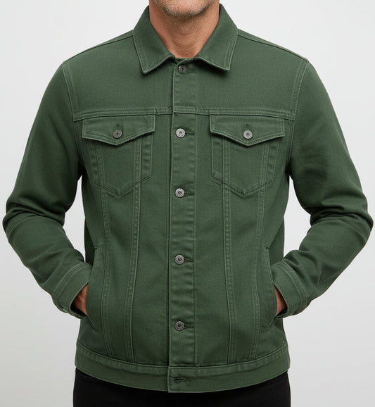 Heritage™ | Chaqueta informal