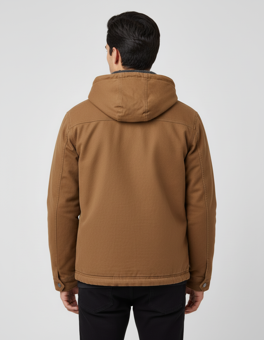 Marcello - Chaqueta