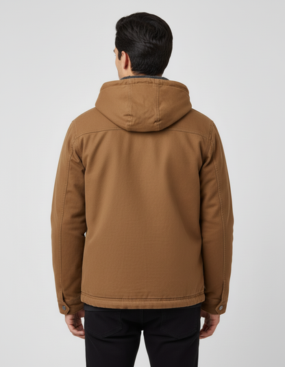 Marcello - Chaqueta
