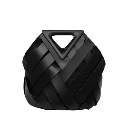 Giulietta | Bolso