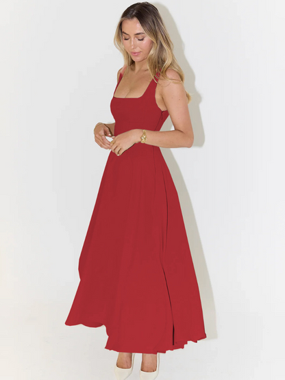 MELIS | Vestido elegante Grace