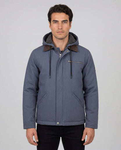 Marcello - Chaqueta