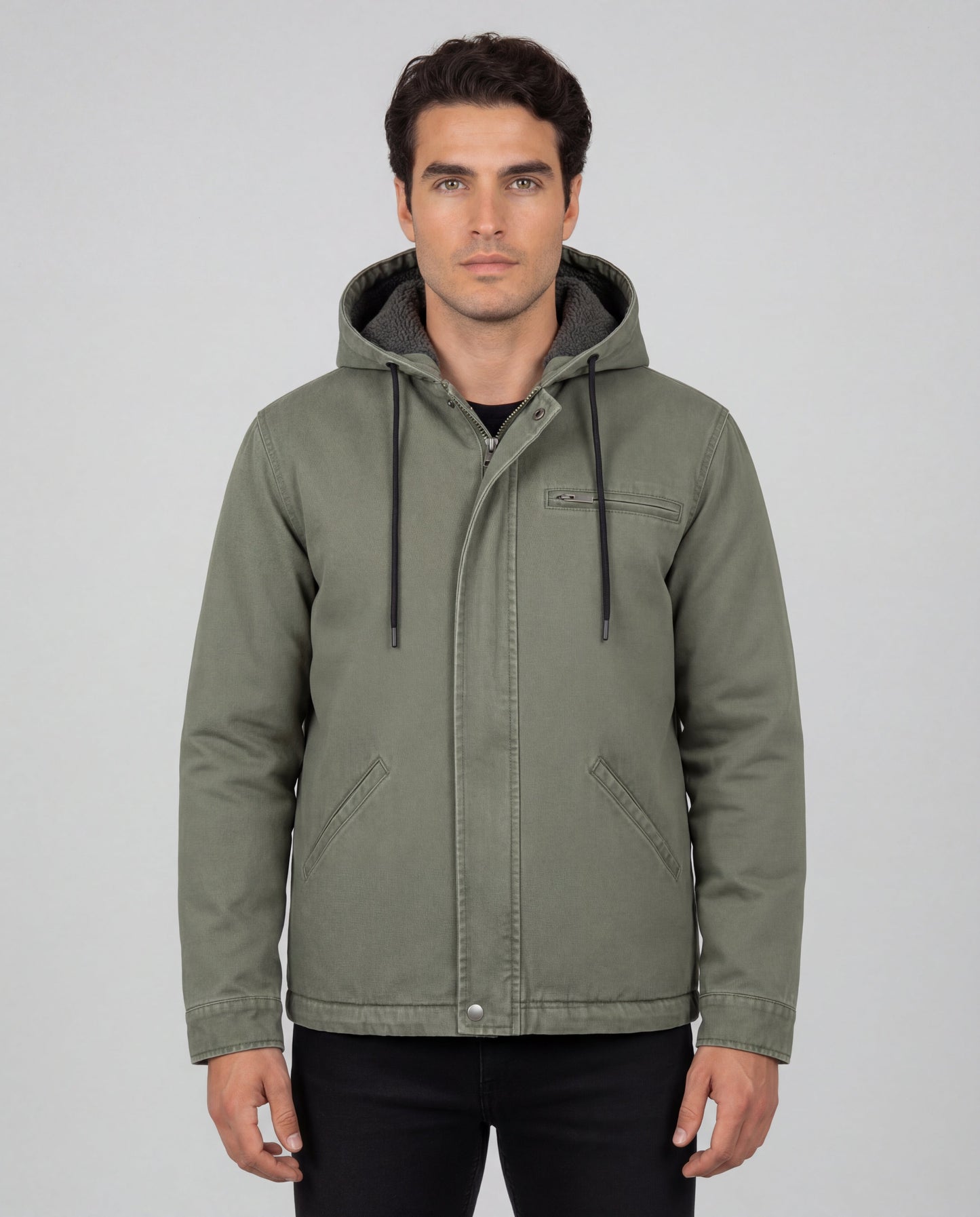 Marcello - Chaqueta
