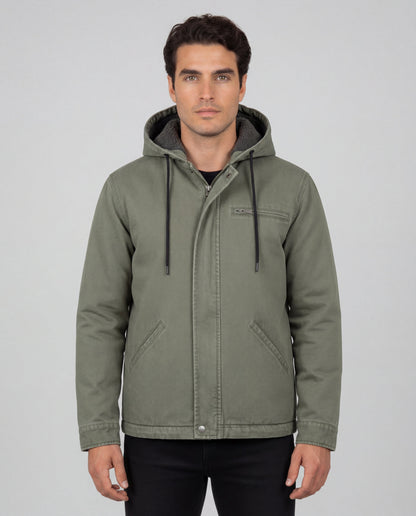 Marcello - Chaqueta