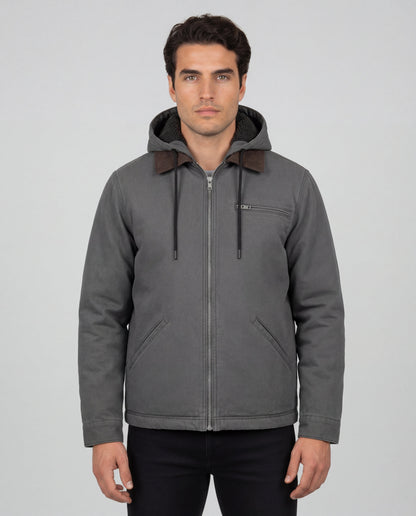 Marcello - Chaqueta