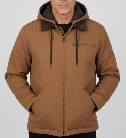 Marcello - Chaqueta