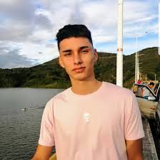 <em><strong>Carlos D</strong></em>