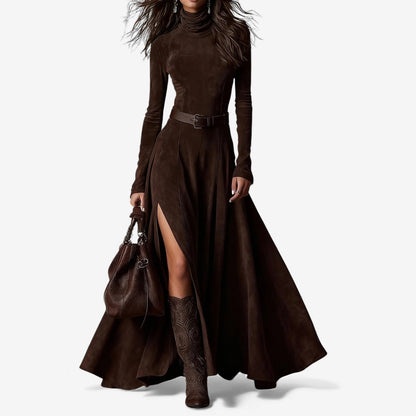 Marinucci™ Vestido largo